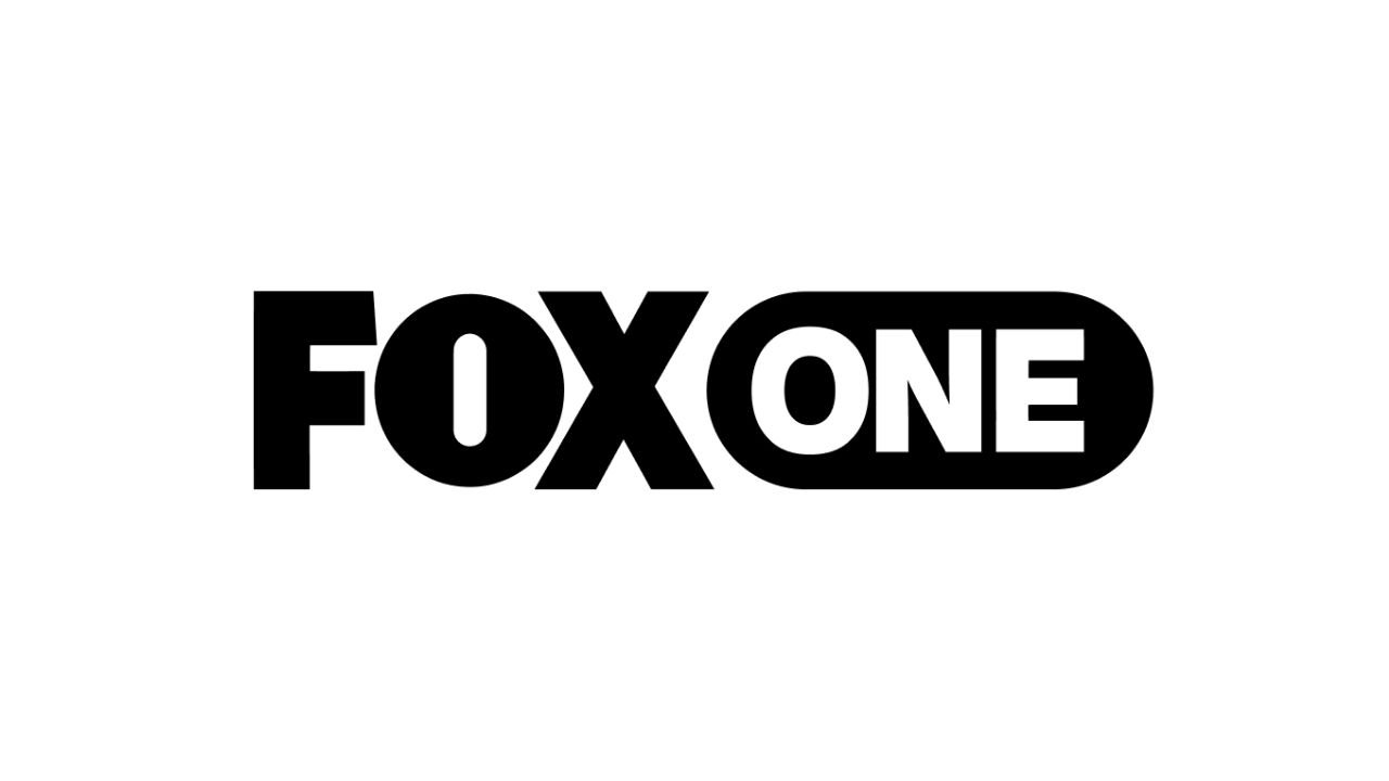 FOX One: Fox Corporation’s Bold Entry into the Streaming Wars