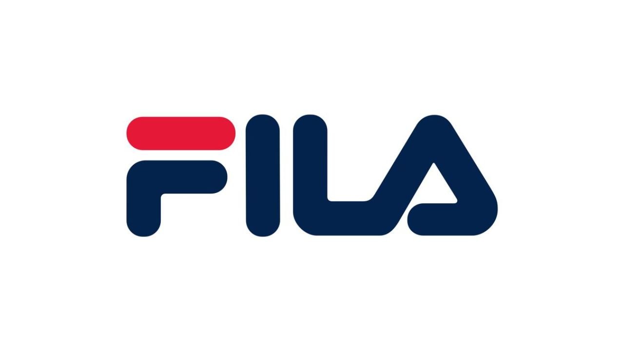 The Rise of Fila: A Global Success Story