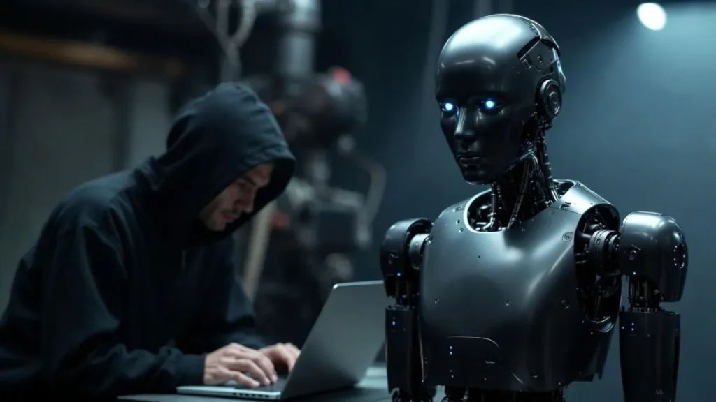 AI-vs-Human-Creativity-in-Marketing-2026 By Silicon Valley Weekly