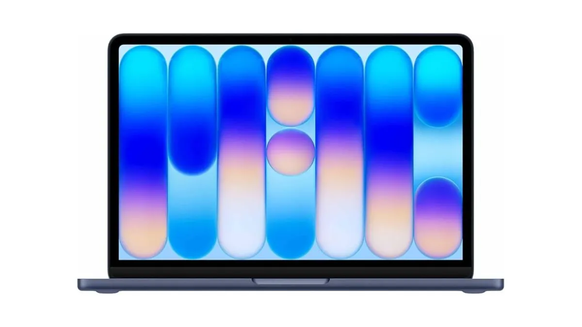 Apple MacBook Neo 13 (2026) Review Silicon Valley Weekly