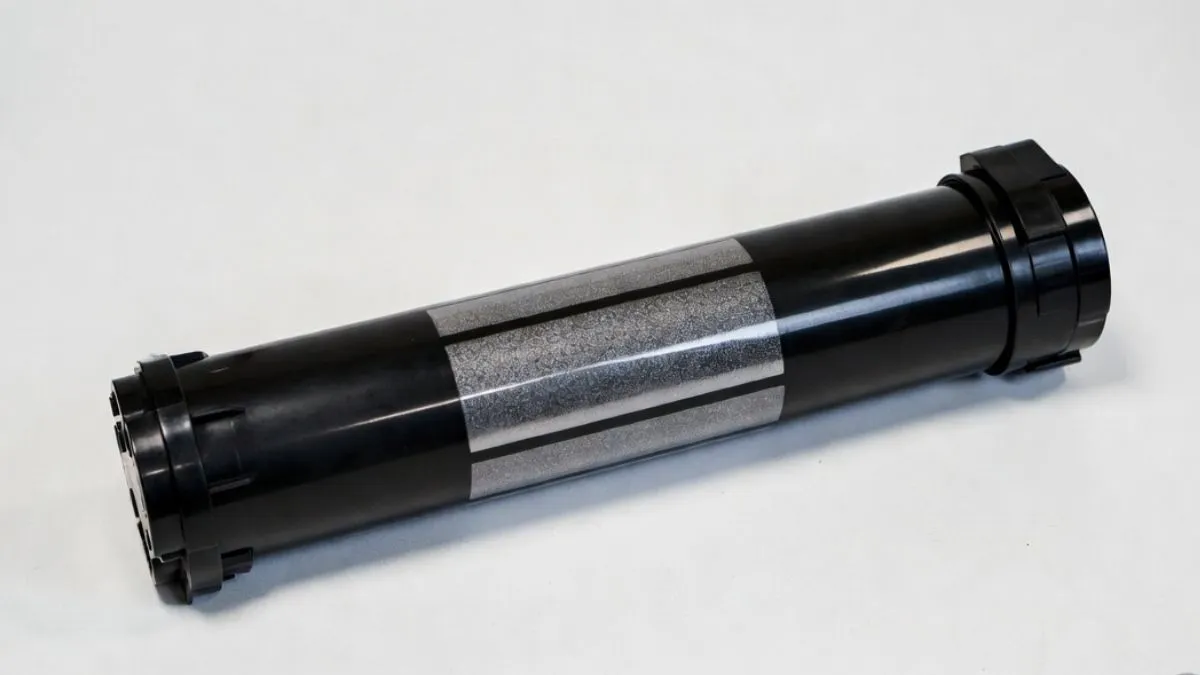 Best Printer Toner Shop in Kenya By silicon valley weekly