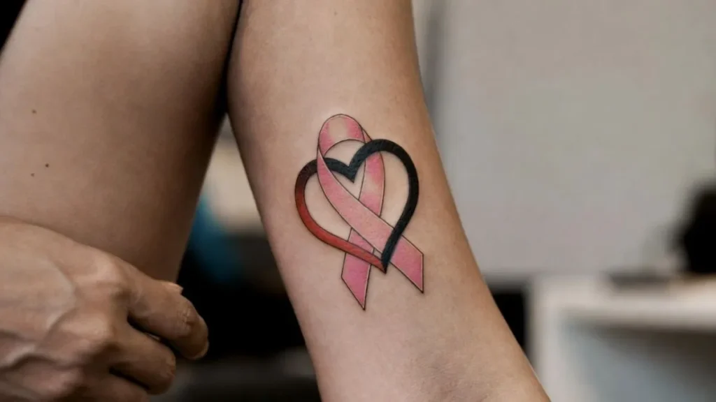 Breast Cancer By silicon valley weekly