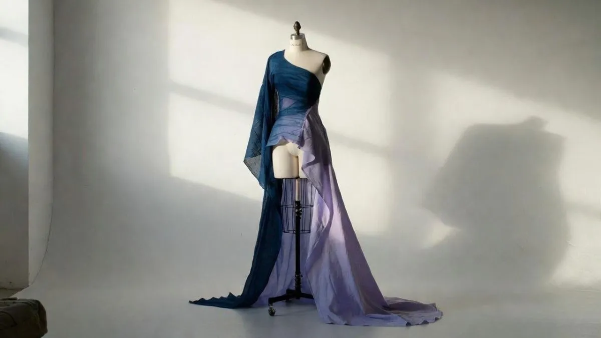 Fashion Design: History, Innovation, and How to Become a Fashion Designer