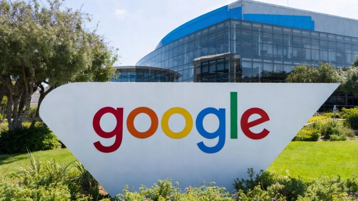 Tech Companies in Silicon Valley by Silicon Valley Weekly