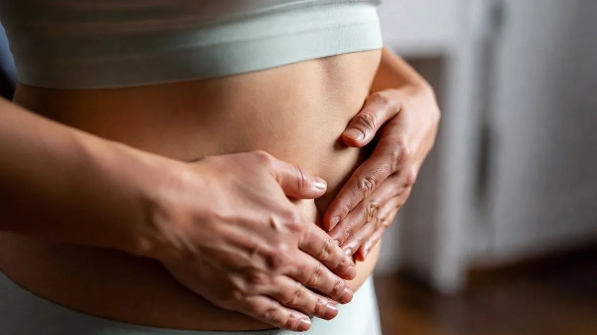 Gut Health is Everything Featured image By Silicon Valley Weekly