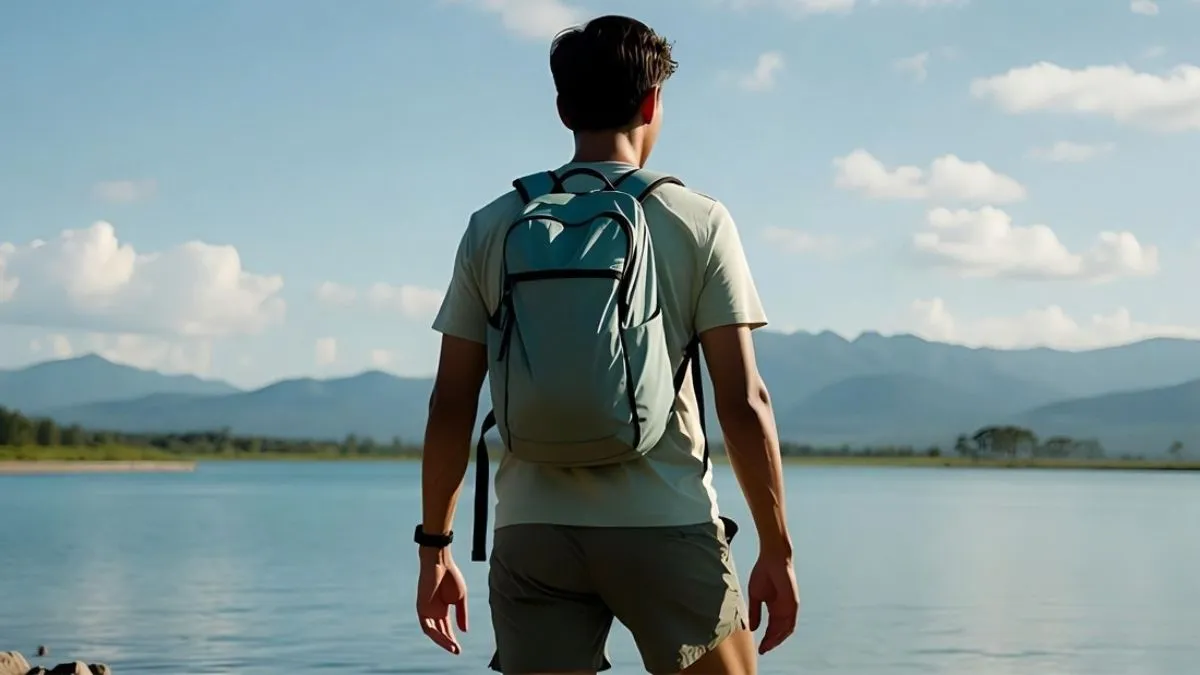 Healthy-Lifestyle-Silicon-Valley-Weekly