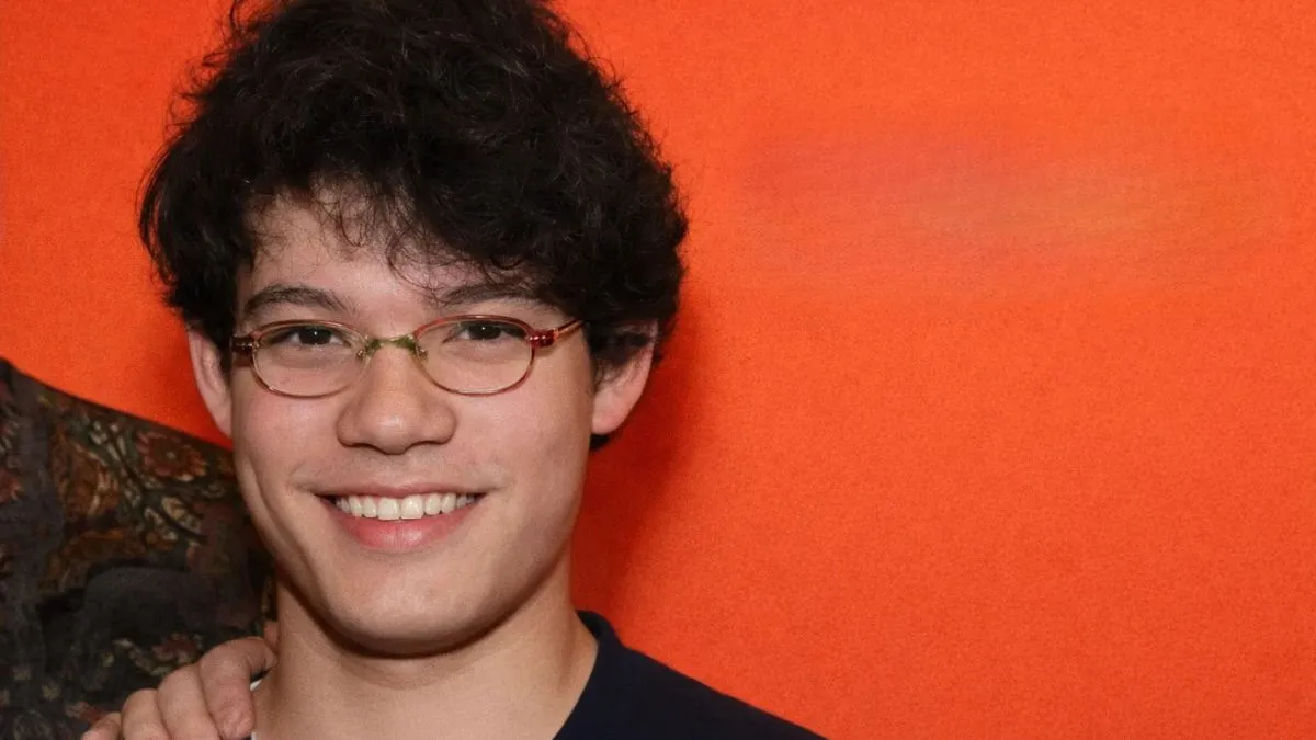 Jackson Foo Wong Image by Silicon Valley Weekly