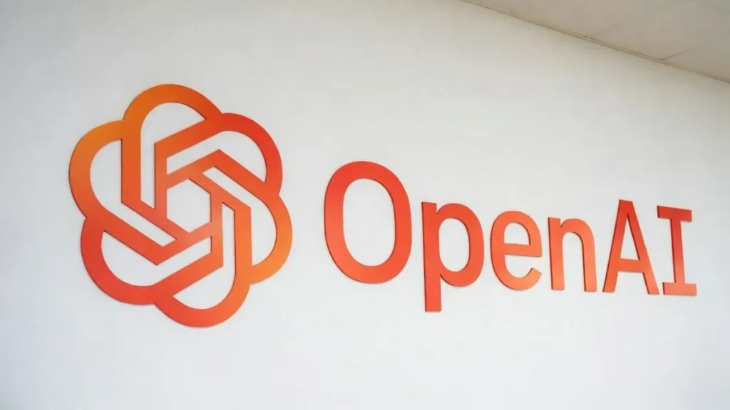 OpenAI Releases GPT-Rosalind By Silicon Valley Weekly