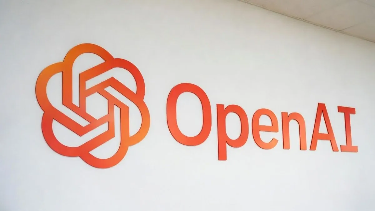 OpenAI Releases GPT-Rosalind By Silicon Valley Weekly