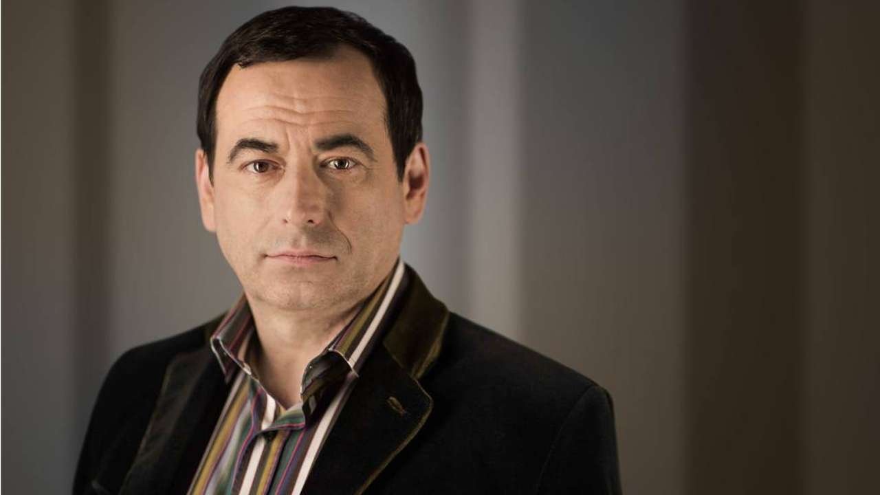 Roman Avdeev: A Quiet Powerhouse of Russian Banking and Investment