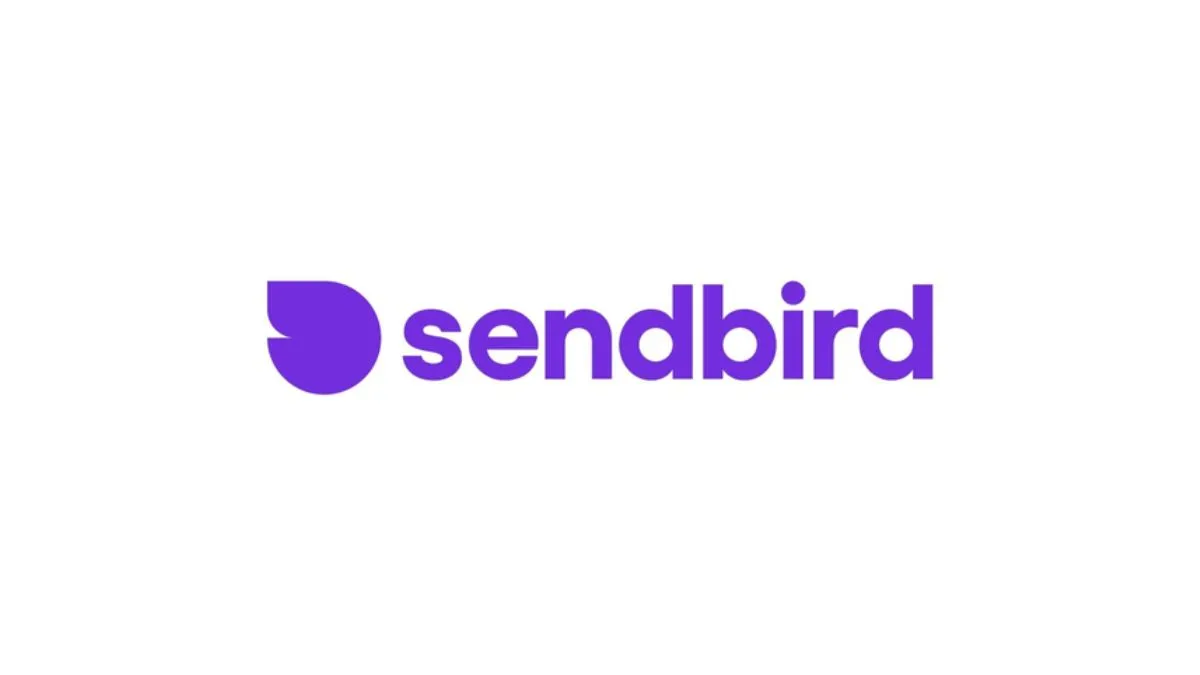 Sendbird: Revolutionizing Enterprise Customer Experience with AI Agents