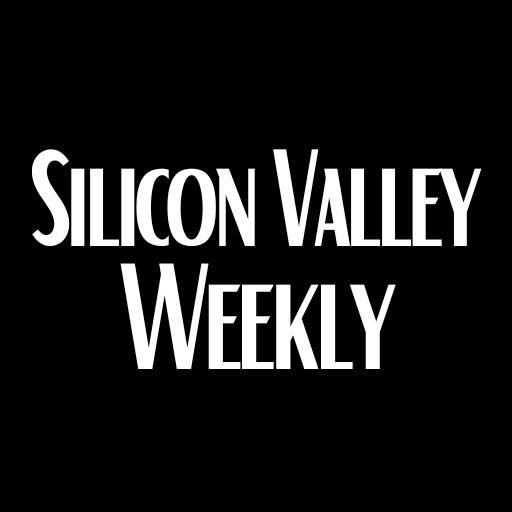 Silicon Valley Weekly