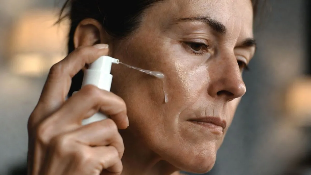 Skincare By Silicon Valley Weekly