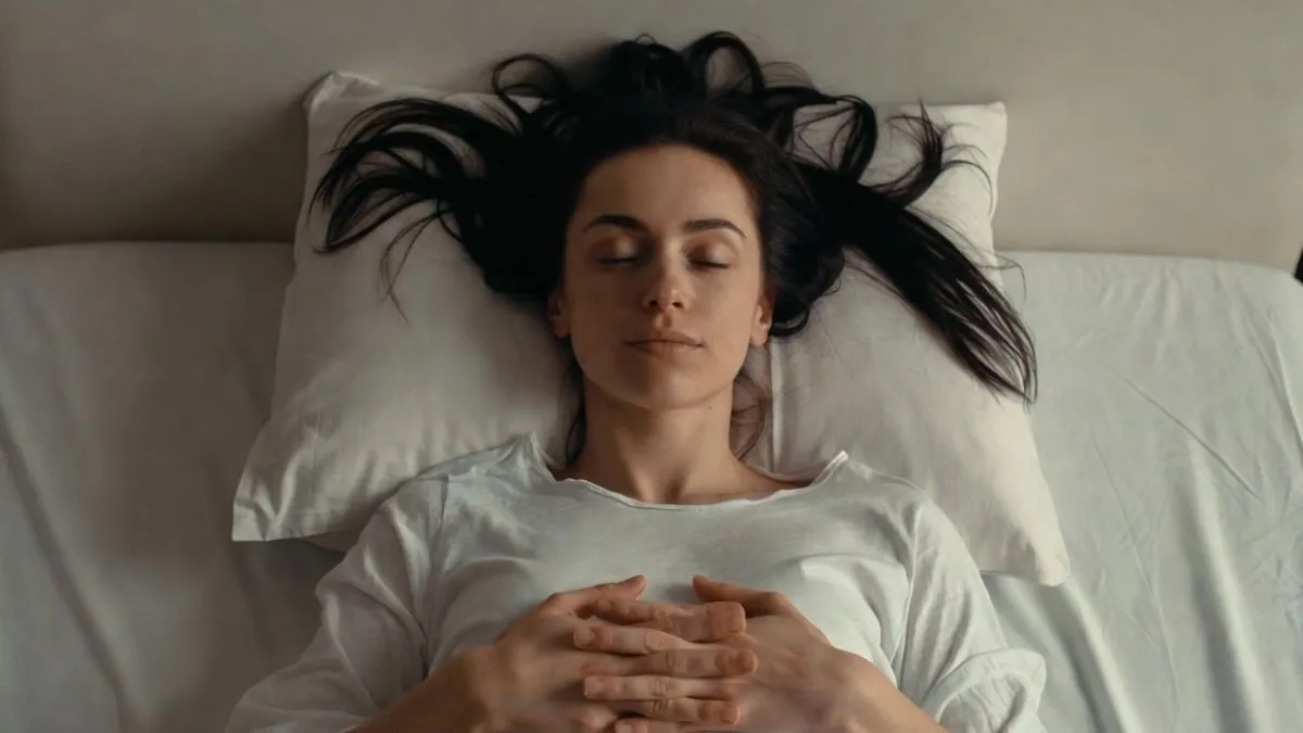 The Power of the Subconscious Mind Featured image by Silicon Valley Weekly