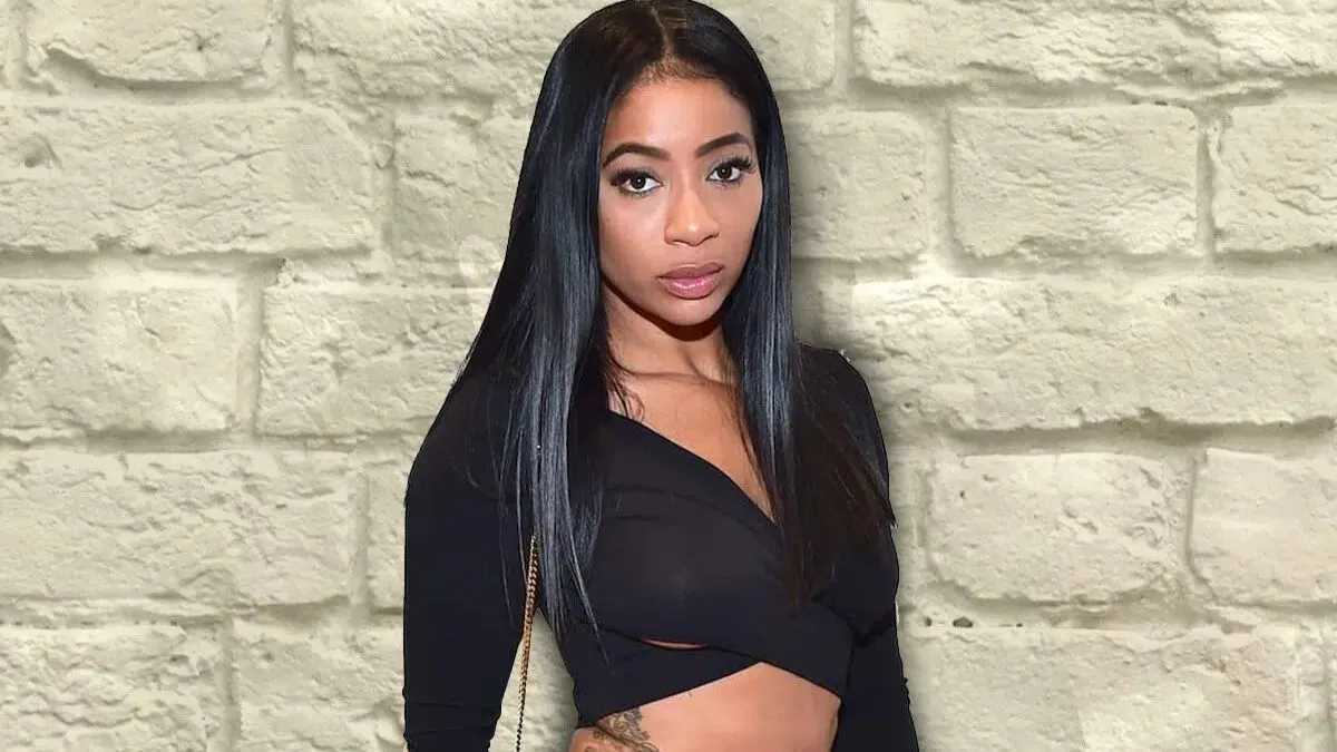 Tommie Lee By Silicon Valley Weekly