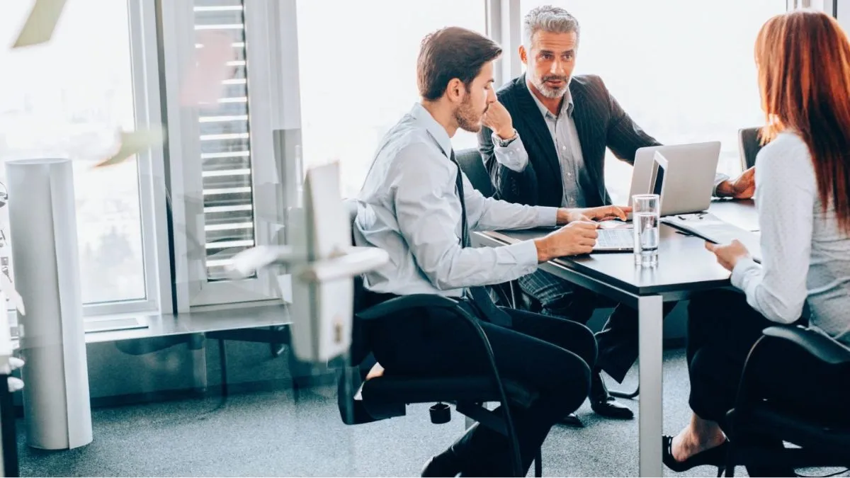 Business-Intelligence siliconvalleyweekly