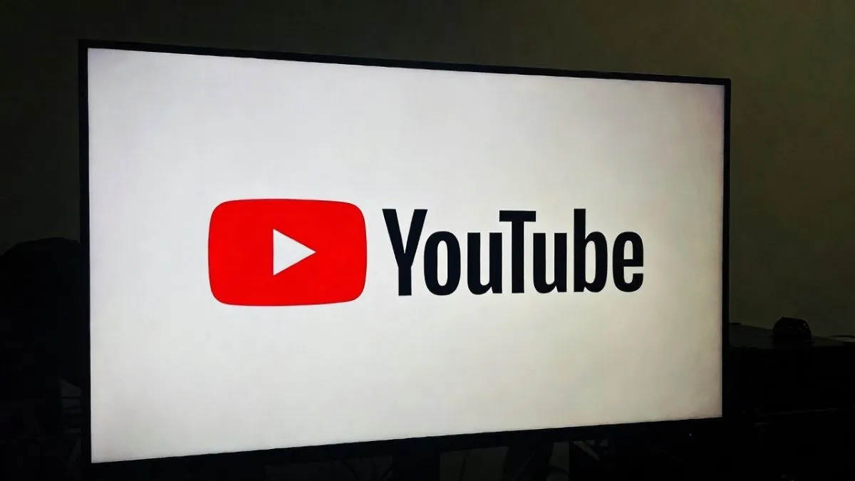 Exclusive $600 YouTube Bonus: Earn More with Higher Watch Time