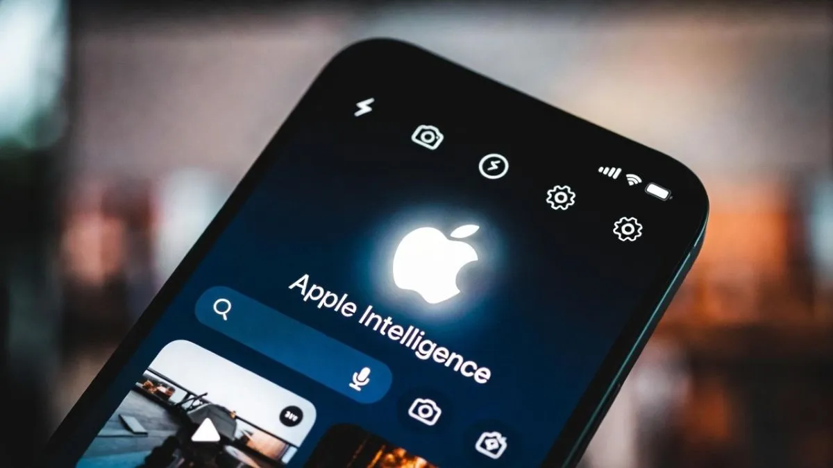 Apple-intelligence-features-2026 by Silicon Valley Weekly
