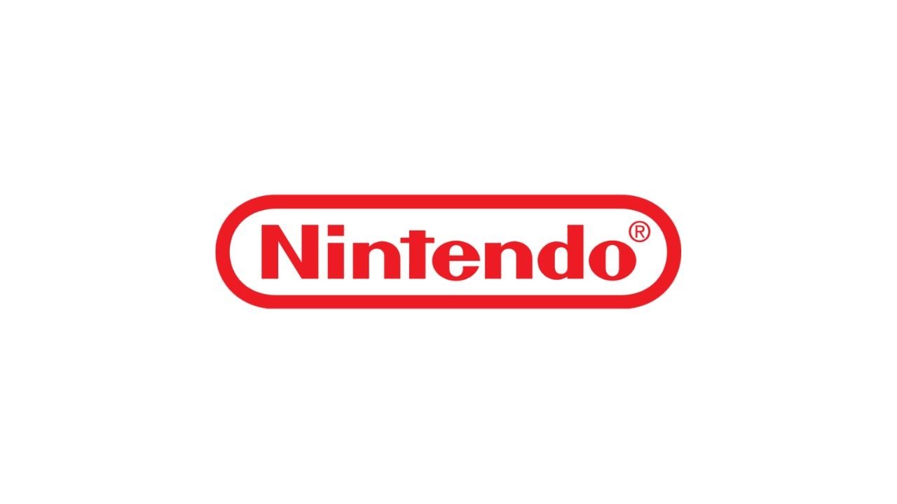 Nintendo: A Legacy of Innovation in Gaming