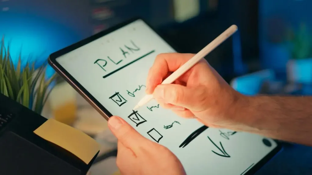 Business Plan Essentials for Strategic Success
