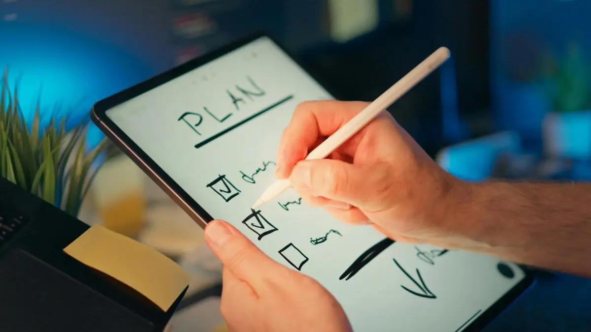 Business Plan Essentials for Strategic Success