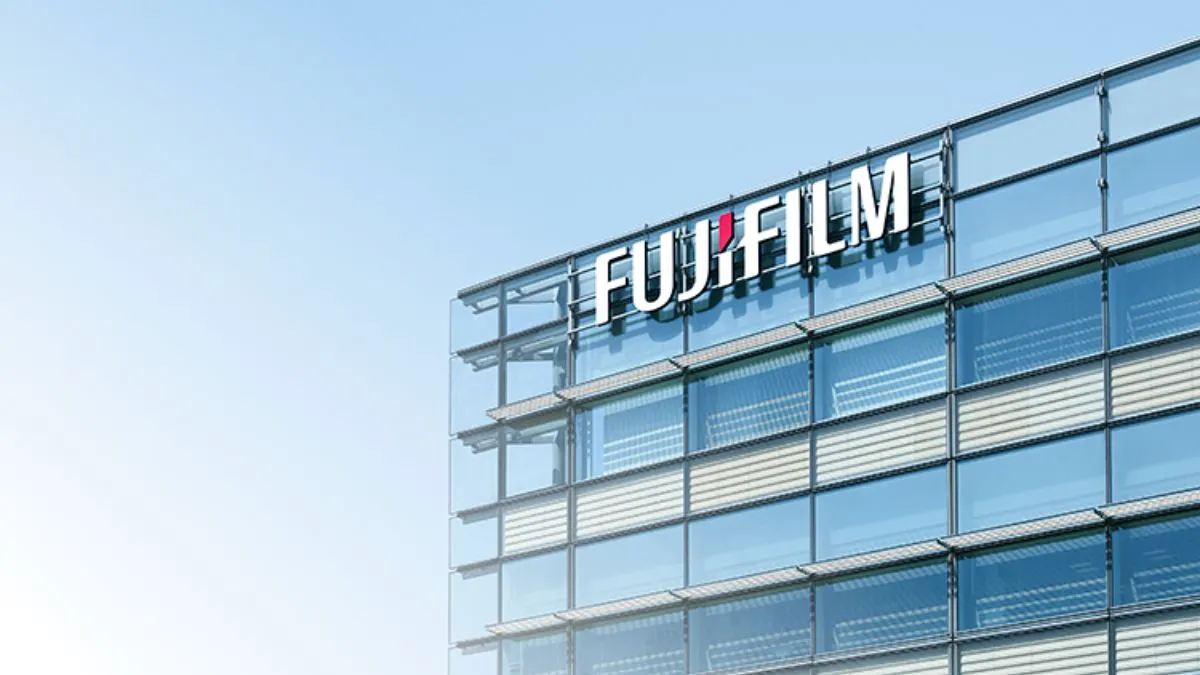 Fujifilm A Legacy of Innovation and Reinvention