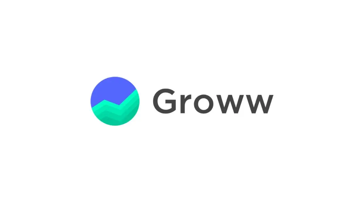 Groww