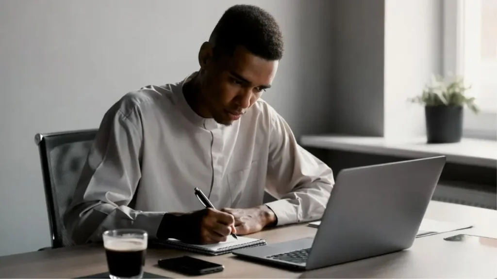 How to Earn Money with Smart and Simple Strategies