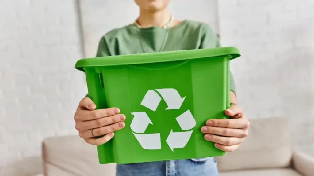 Improving Your Lifestyle In An Era Of World Energy Crisis Practical Tips for a Sustainable Future
