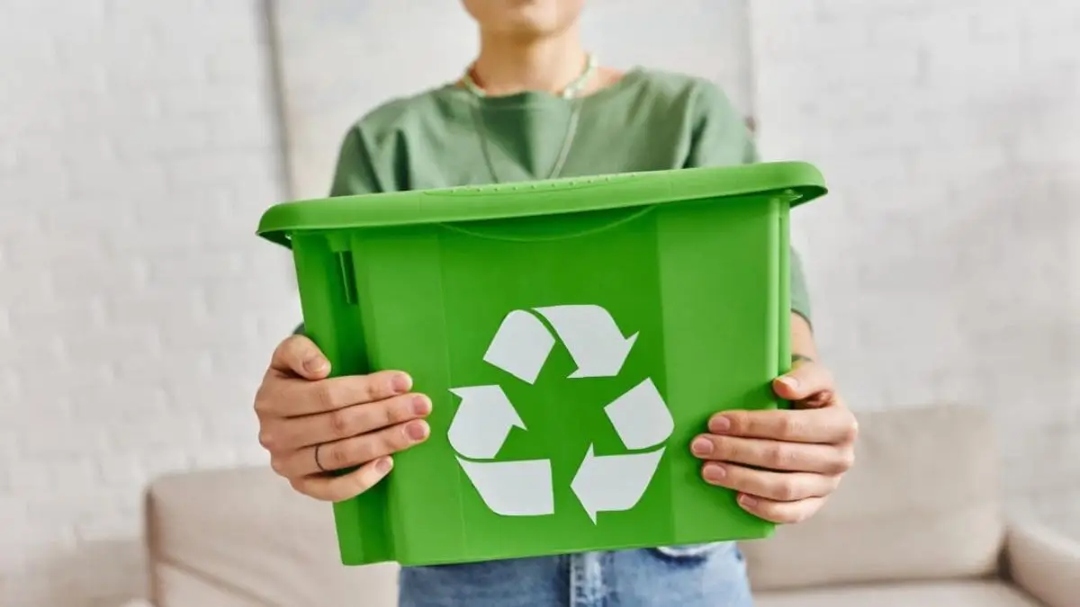 Improving Your Lifestyle In An Era Of World Energy Crisis Practical Tips for a Sustainable Future