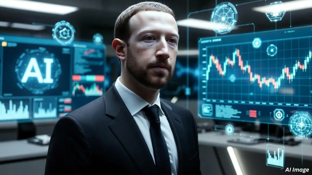 Mark-Zuckerbergs Featured Image by Silicon Valley Weekly