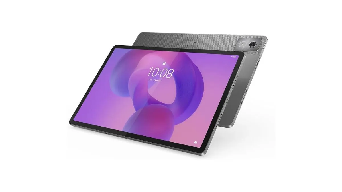 lenovo idea tab pro gen 2 review