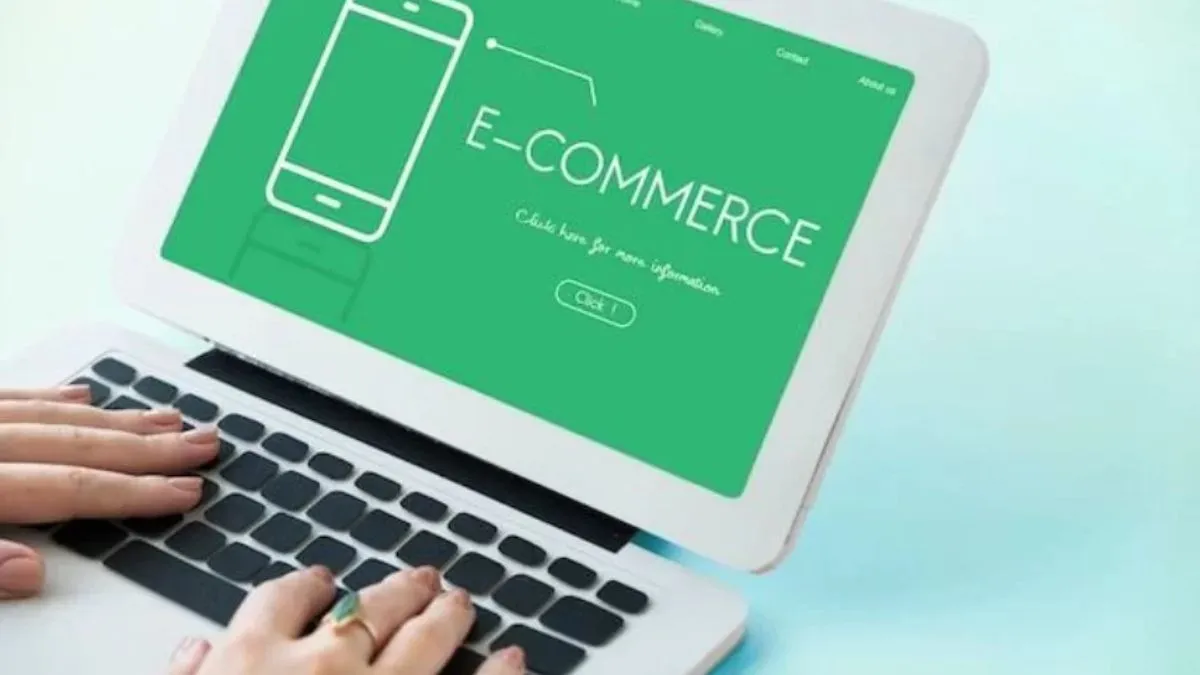 Sustainable & Eco-Friendly Businesses An Expert Perspective on the Future of Commerce.