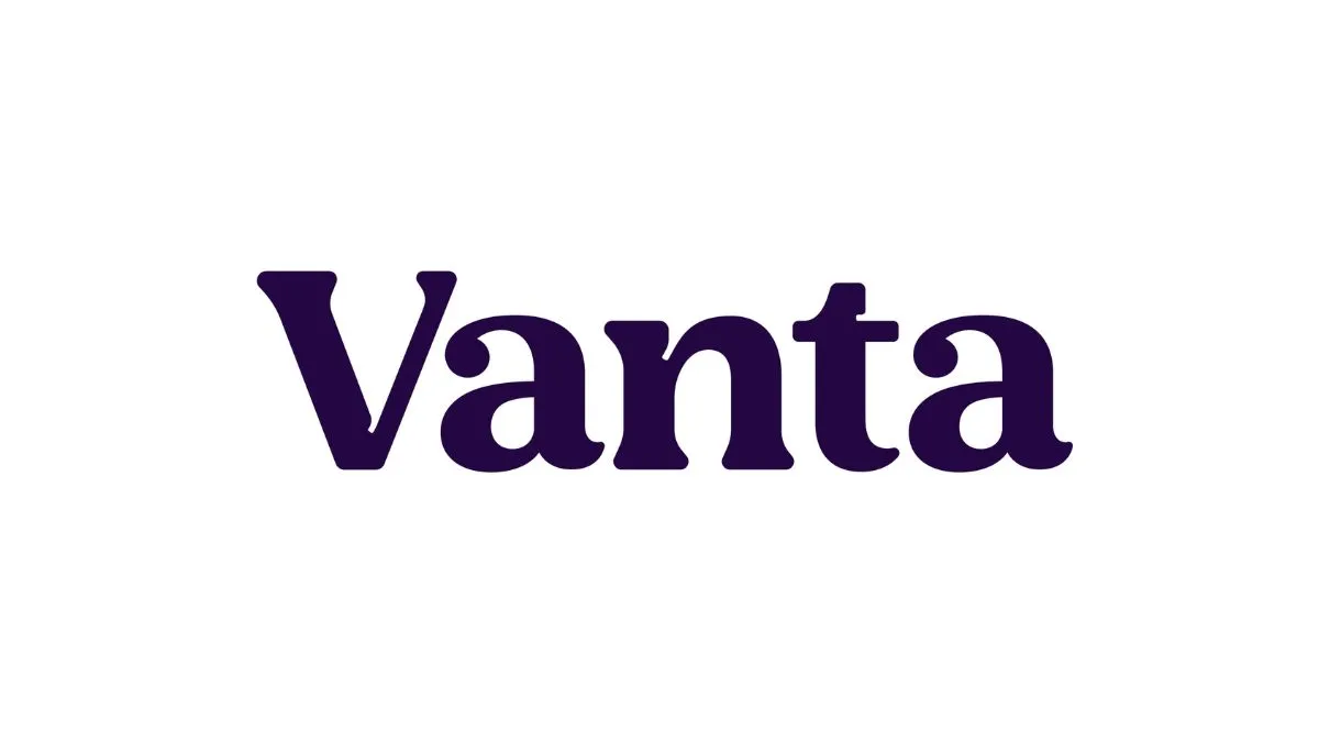 Vanta