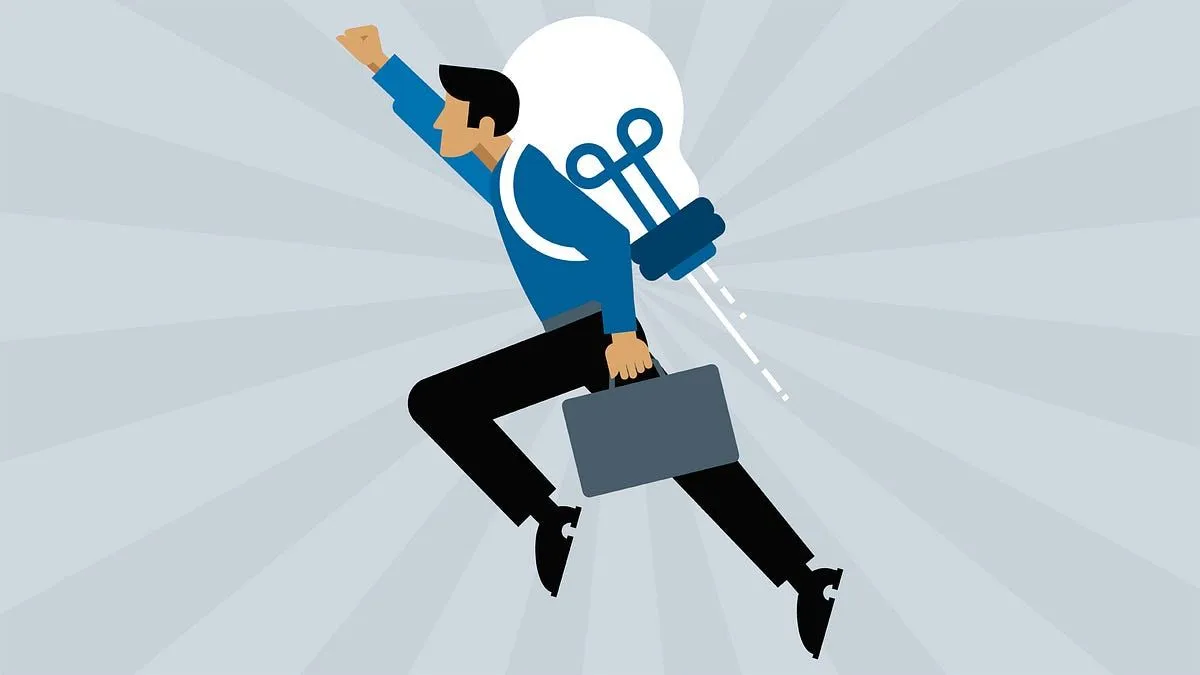 What is Entrepreneurship?