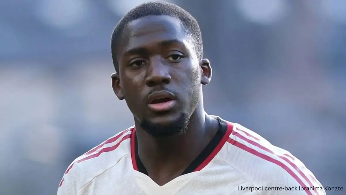 konate liverpool