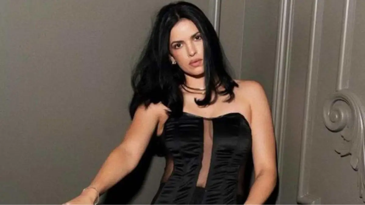Natasa Stankovic