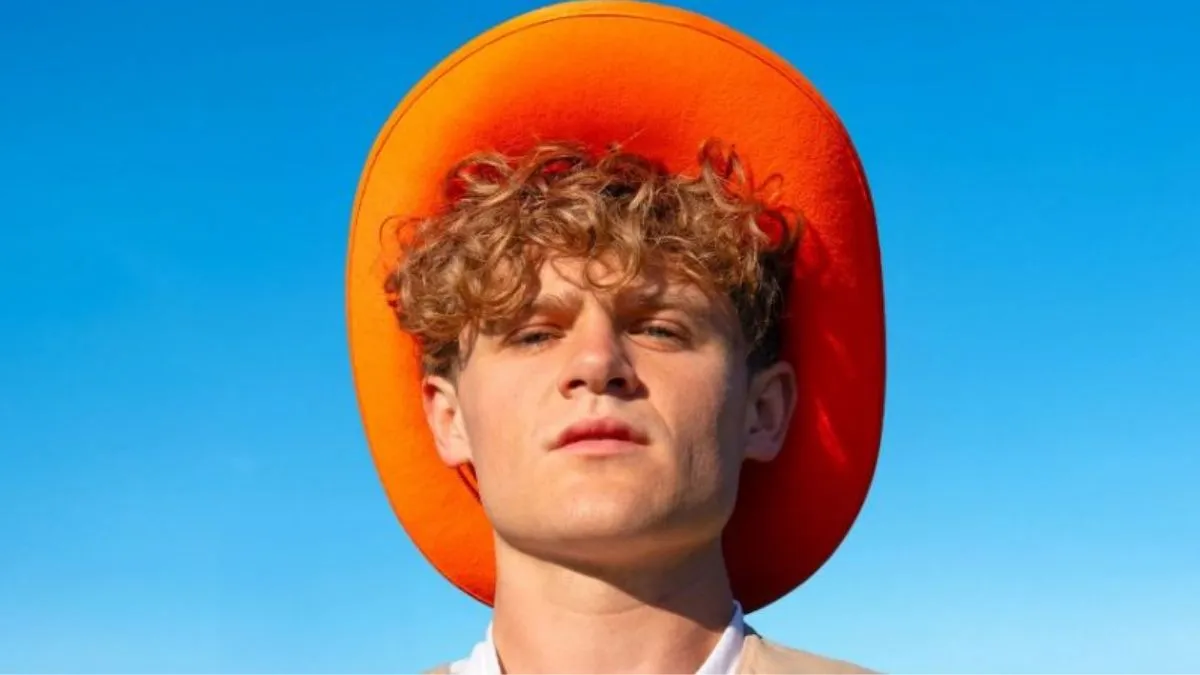 ryan trahan