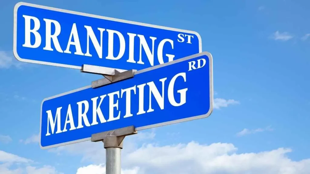 10 Reasons Branding is the Cornerstone of Modern Marketing