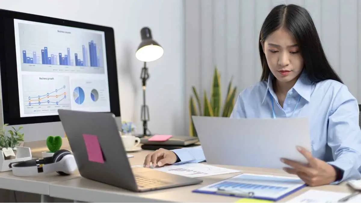 10 Strategies to Finance the Growth of Your Business
