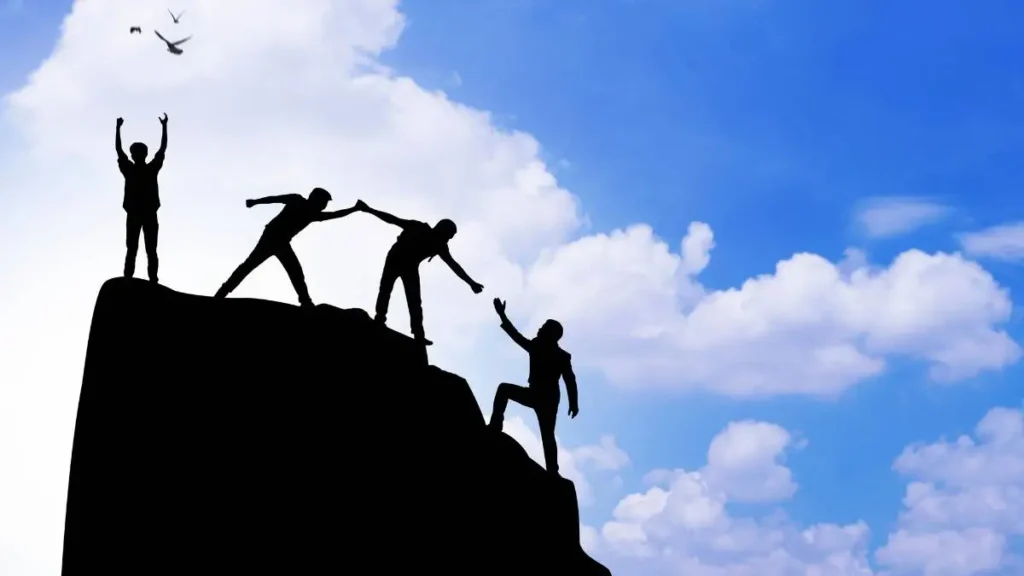 Business Motivation How to Stay Enthusiastic Despite Failures