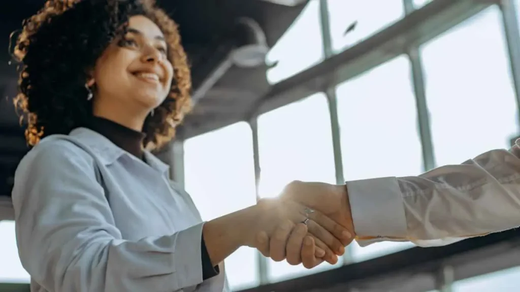 Business Opportunity How to Spot, Evaluate, and Seize the Right One