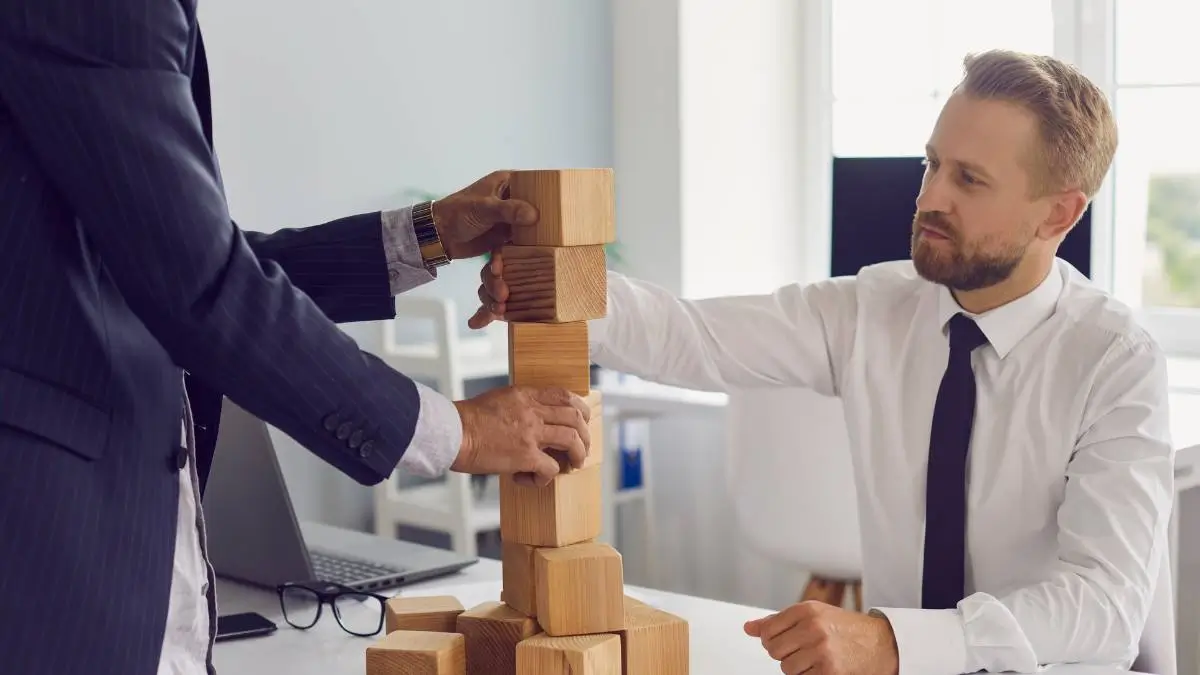 Career Development and Leadership