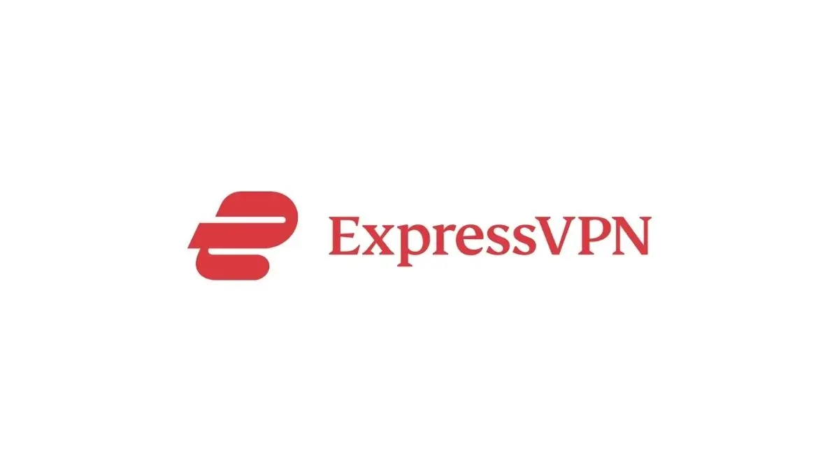 ExpressVPN Review 2026