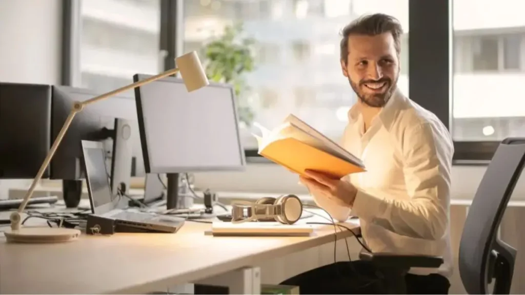 The Rise of the “Solopreneur” & Side Hustles
