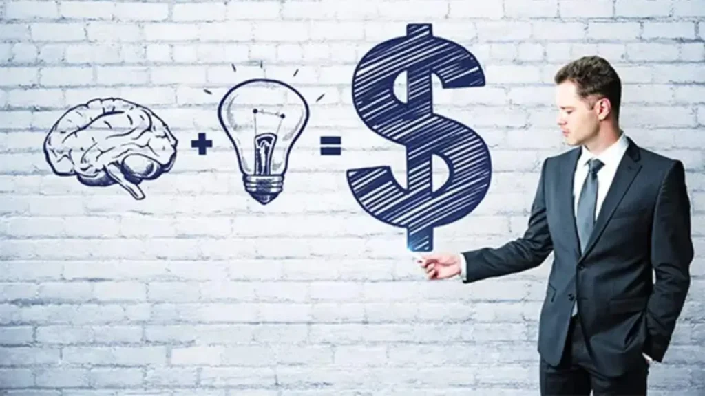How To Manage Personal Life & Business Growth