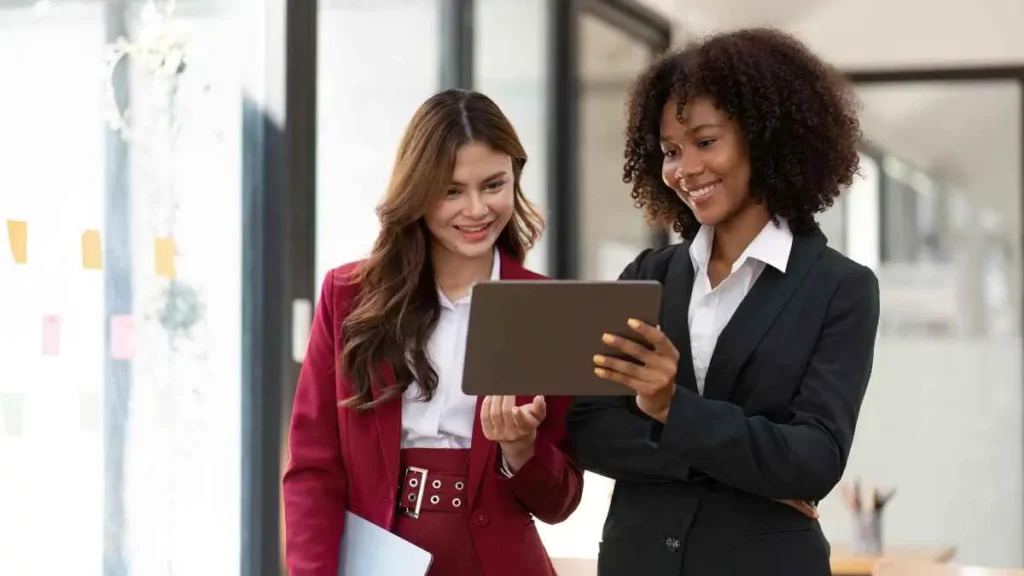 How Your Mindset Shapes Your Financial Future