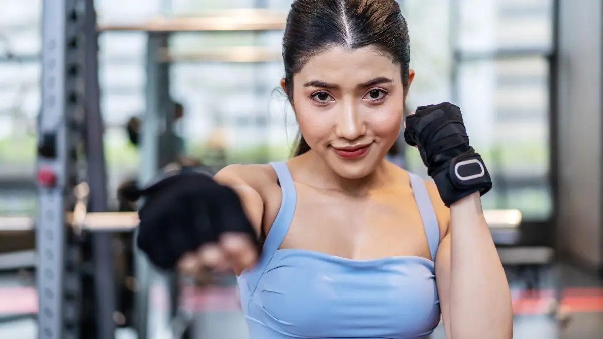 How to Motivate Yourself to Workout When Depressed