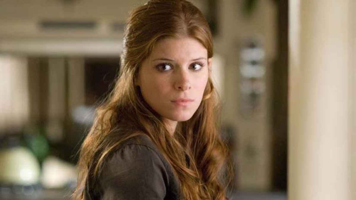 Kate Mara: Age, Career, Net Worth and Relationship