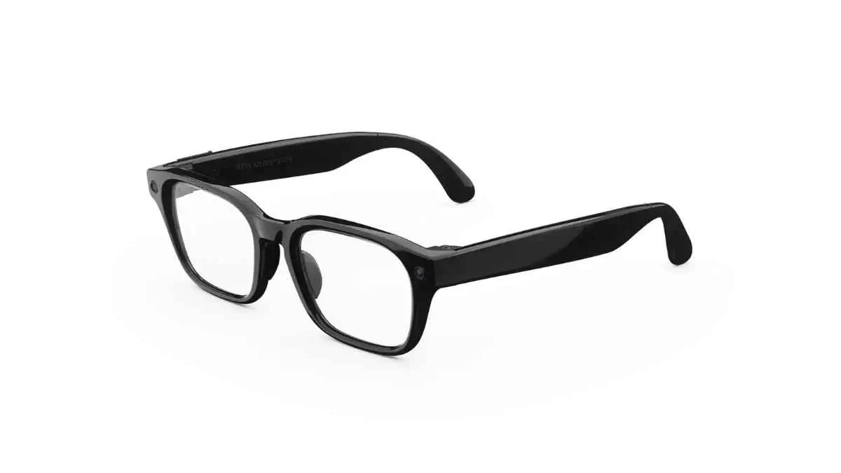 Meta Glasses Launched With Muse Spark AI, 12-Megapixel Camera